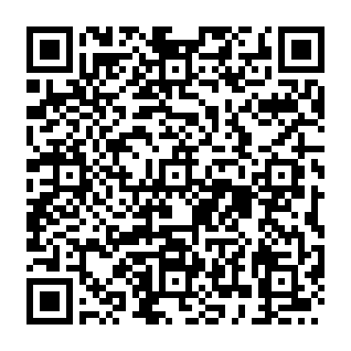 LINEでのお問い合わせはこちら