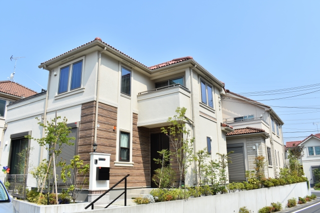 忠真ワーク 配置図